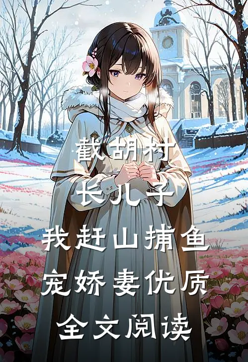截胡村长儿子，我赶山捕鱼宠娇妻优质全文阅读
