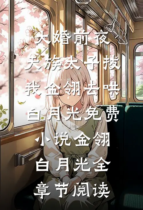 大婚前夜，天族太子拔我金翎去哄白月光免费小说金翎白月光全章节阅读