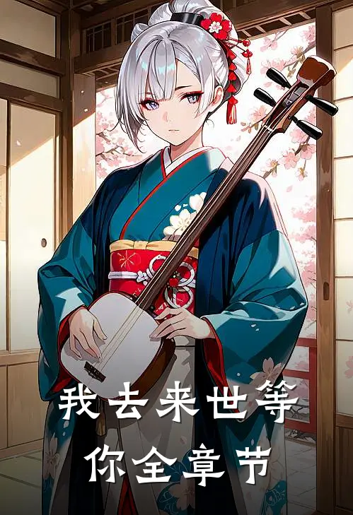 我去来世等你全章节