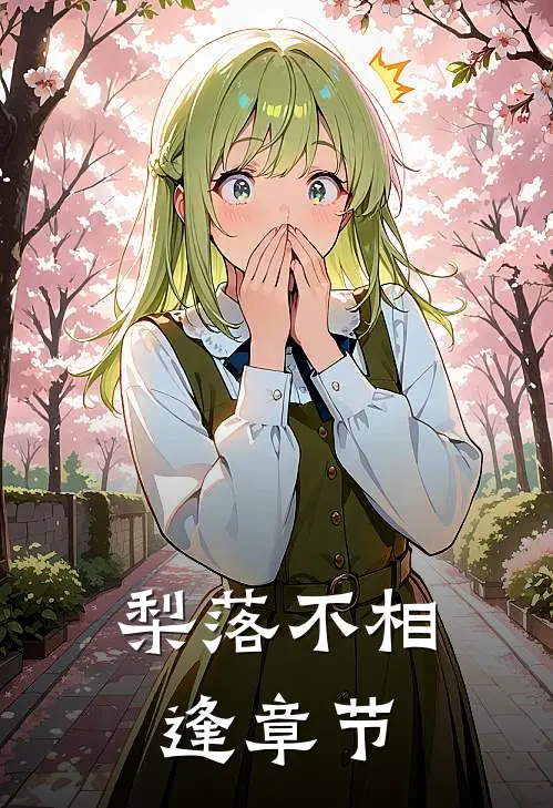 梨落不相逢章节