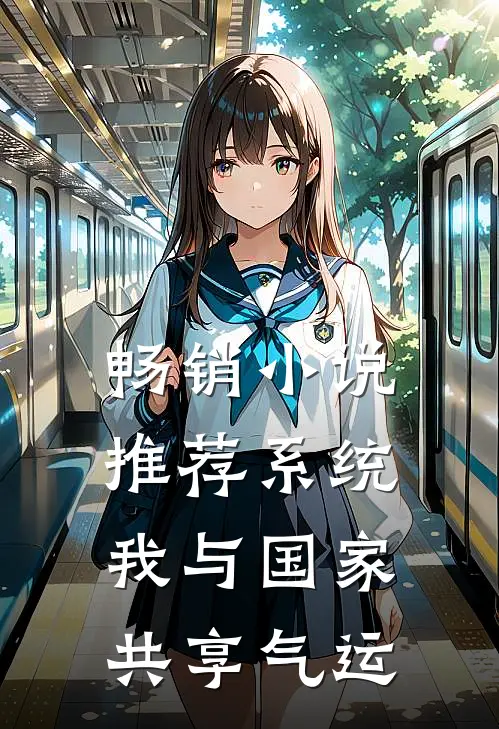 畅销小说推荐系统：我与国家共享气运