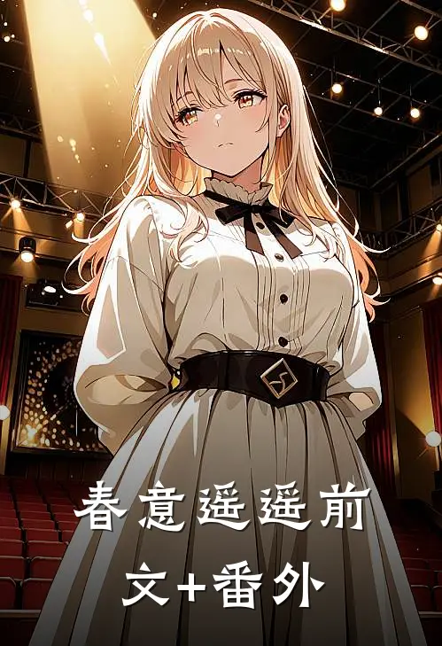 春意遥遥前文+番外