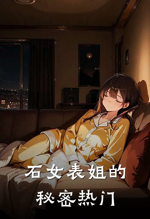石女表姐的秘密热门