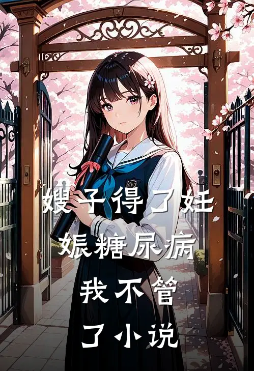 嫂子得了妊娠糖尿病,我不管了在线阅读