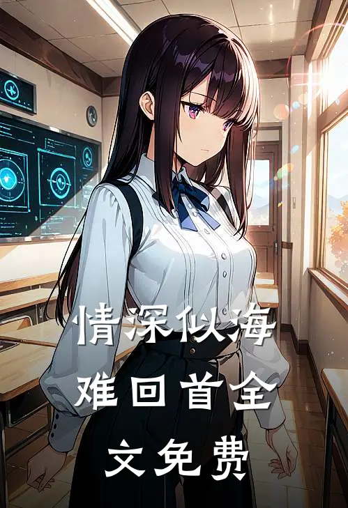 情深似海难回首全文免费