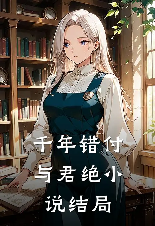 千年错付与君绝结局怎么样