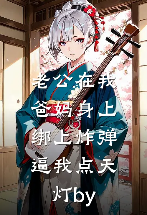 老公在我爸妈身上绑上炸弹，逼我点天灯by