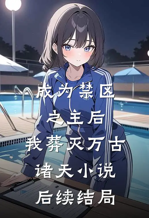成为禁区之主后，我葬灭万古诸天小说后续结局