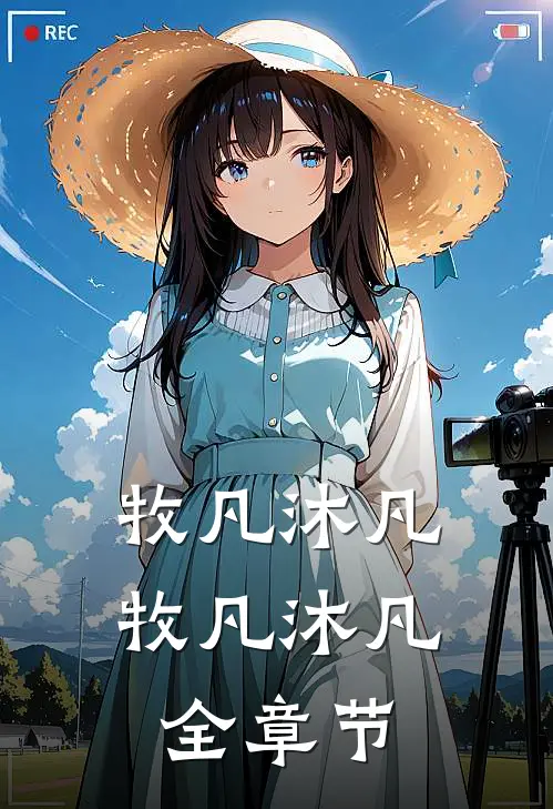 牧凡沐凡牧凡沐凡全章节