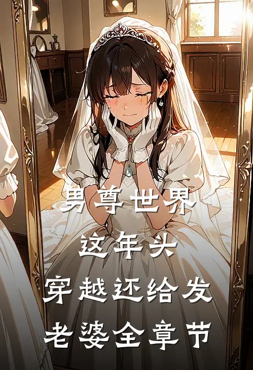 男尊世界：这年头，穿越还给发老婆全章节
