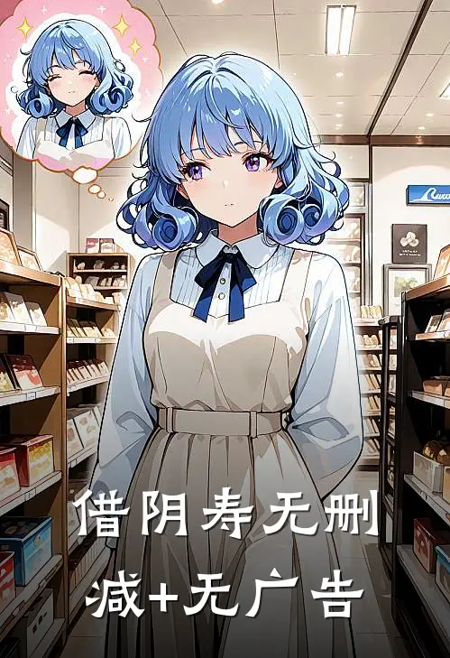 借阴寿无删减+无广告