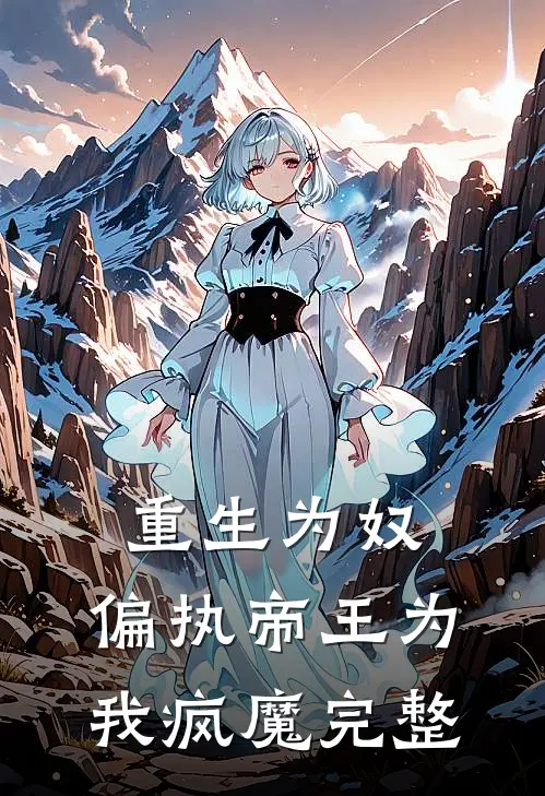 重生为奴，偏执帝王为我疯魔完整
