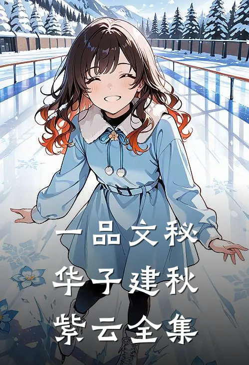 一品文秘华子建秋紫云 全集
