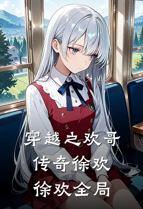穿越之欢哥传奇徐欢徐欢全局