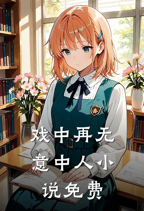 戏中再无意中人小说免费