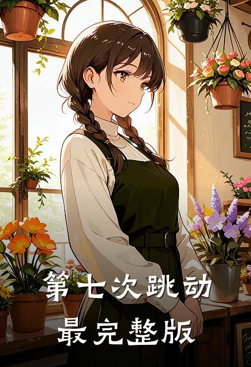 第七次跳动最完整版