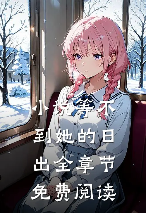 小说等不到她的日出全章节免费阅读