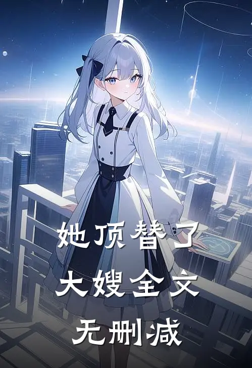 她顶替了大嫂全文无删减