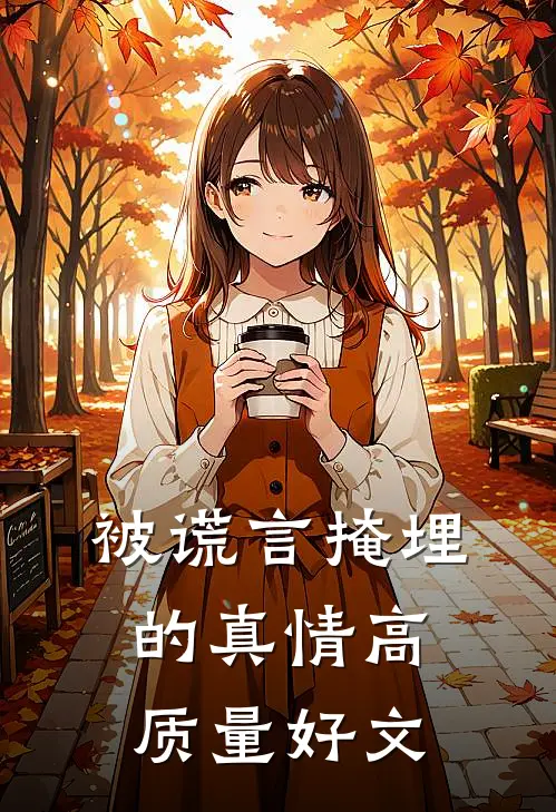 被谎言掩埋的真情高质量好文
