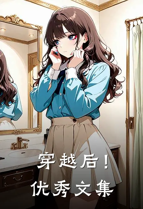 穿越后！优秀文集