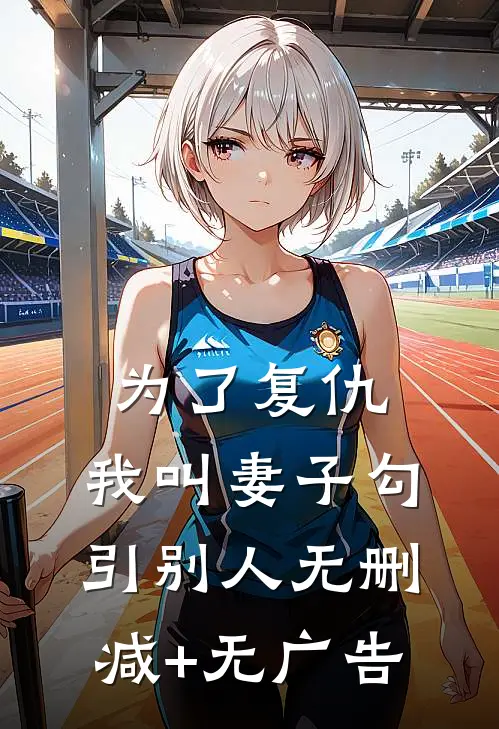 为了复仇，我叫妻子勾引别人无删减+无广告