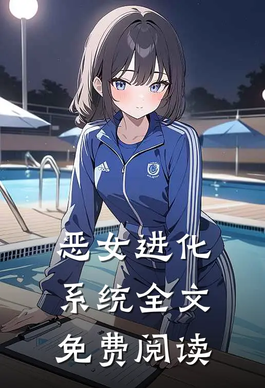 恶女进化系统全文免费阅读