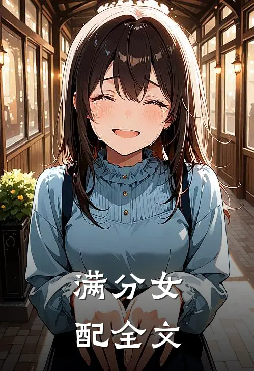 满分女配全文