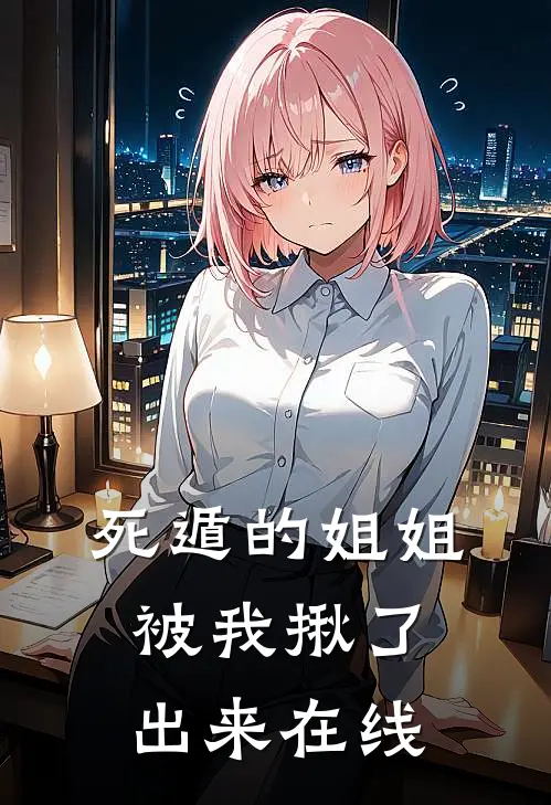 死遁的姐姐，被我揪了出来在线