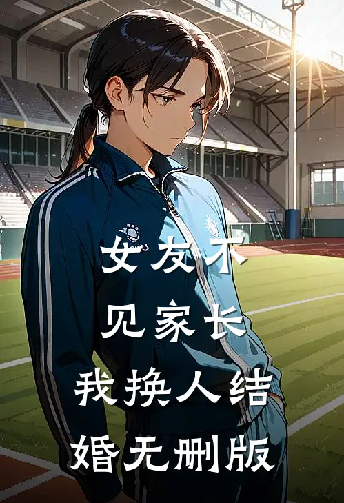 女友不见家长，我换人结婚无删版