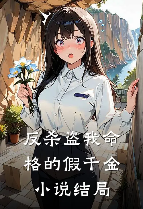 反杀盗我命格的假千金结局如何