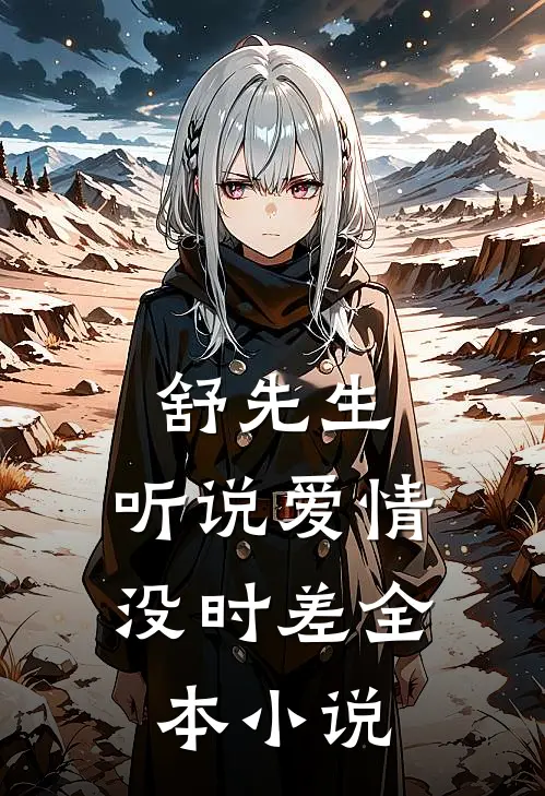 舒先生，听说爱情没时差全本小说