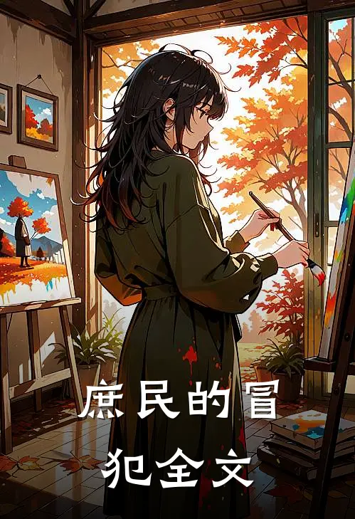 庶民的冒犯全文