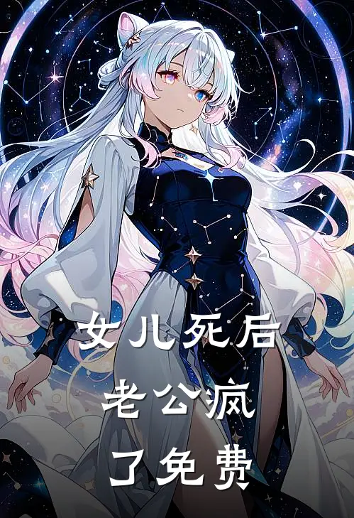 女儿死后，老公疯了免费