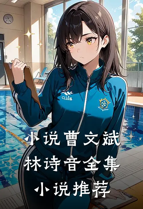小说曹文斌林诗音全集小说推荐
