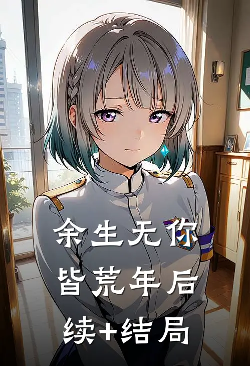 余生无你皆荒年后续+结局
