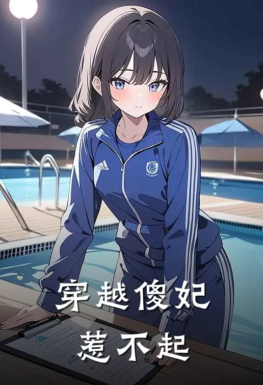 穿越傻妃惹不起免费阅读