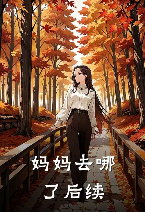妈妈去哪了后续