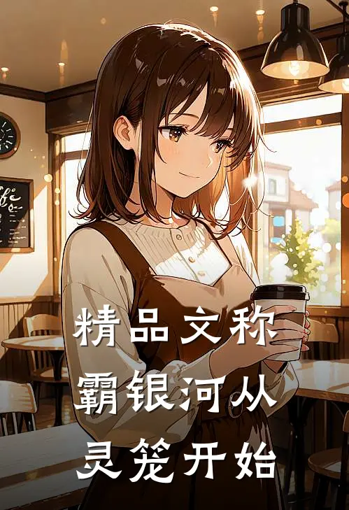 精品文称霸银河从灵笼开始