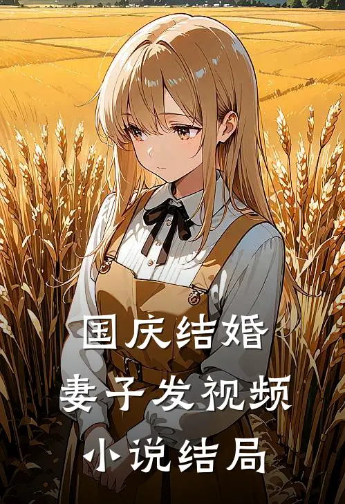 国庆结婚，妻子发视频小说结局