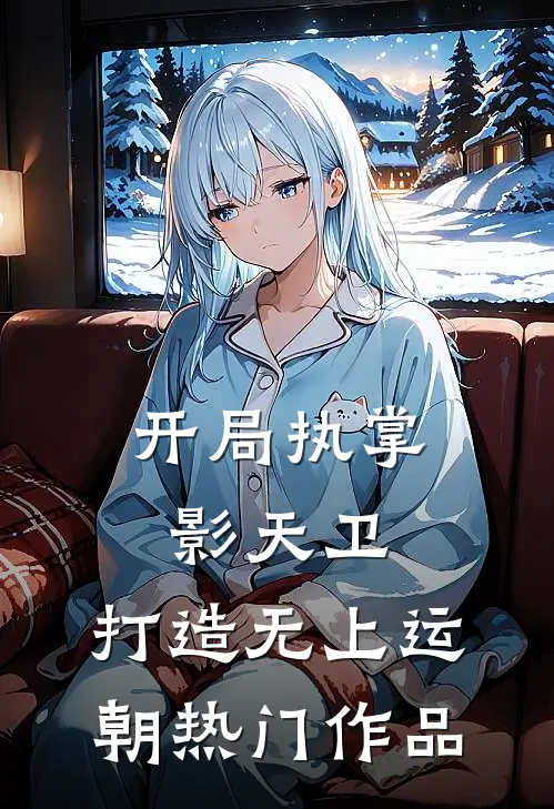开局执掌影天卫，打造无上运朝热门作品