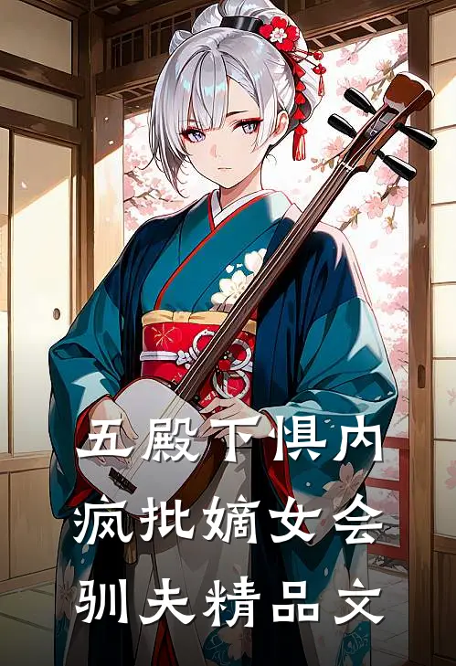 五殿下惧内，疯批嫡女会驯夫精品文