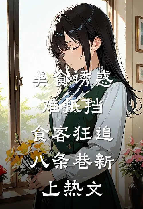 美食诱惑难抵挡，食客狂追八条巷新上热文