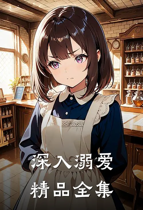 深入溺爱精品全集