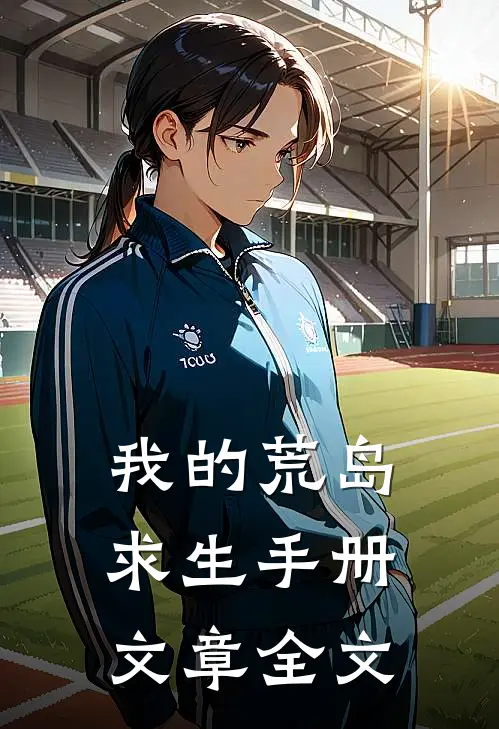 我的荒岛求生手册文章全文