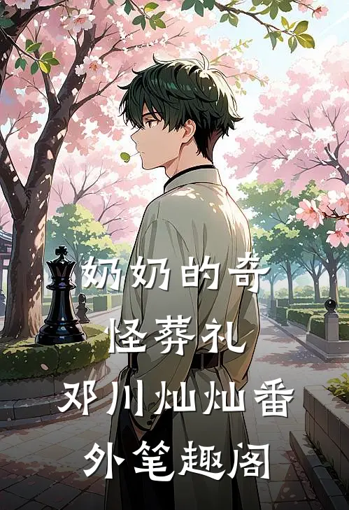 奶奶的奇怪葬礼：邓川灿灿番外笔趣阁