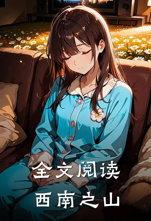 全文阅读西南之山的