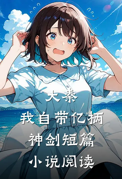 大秦:我自带亿柄神剑短篇小说阅读