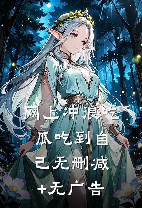 网上冲浪吃瓜吃到自己无删减+无广告