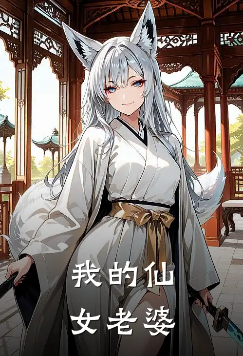 我的仙女老婆主角江浪
