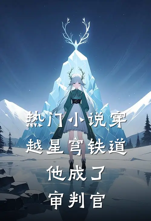 热门小说穿越星穹铁道,他成了审判官